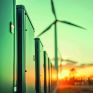 iXion Energy: Πολυετής εμπειρία στην ανάπτυξη έργων ΑΠΕ, με την τεχνογνωσία του ομίλου AVAX