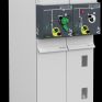 Η Schneider Electric παρουσίασε νέες υπηρεσίες και προϊόντα στο Hannover Messe 2021