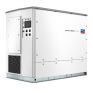 Παραγγελία για μετατροπείς 700 MW δέχθηκε η SMA