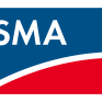 SMA Hellas: Συμμετέχει στην έκθεση SAVENERGY 2013 στην Κύπρο