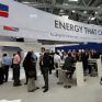 Με καινοτομίες στην Intersolar 2013 η SMA