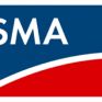 Με κεντρικούς μετατροπείς SMA νέο φωτοβολταϊκό 3 ΜW στη Θεσσαλονίκη