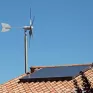 Ετήσια Συνάντηση ΕΣΕΜΑ: Κοπή πίτας και στρατηγικές για τις μικρές ανεμογεννήτριες