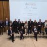 Ενεργειακές προκλήσεις και καινοτομίες στις Έξυπνες Πόλεις - Παρουσίαση του εμβληματικού Ευρωπαϊκού έργου Flex2Energy στο Μόναχο