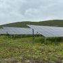 Η Smart Energies επεκτείνεται στην Ελλάδα, με την απόκτηση χαρτοφυλακίου φωτοβολταϊκών 9 MW στην Καρδίτσα 
