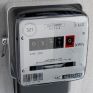 Από τους 225.000 σήμερα στους 2,3 εκατ. μετρητές η δυνατότητα μηνιαίας πιστοποίησης στοιχείων μέχρι το τέλος της χρονιάς – Τα σχέδια του ΔΕΔΔΗΕ για «demand-response» στα νοικοκυριά