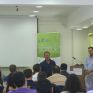 Ευρωπαϊκή συνάντηση για τα έξυπνα δίκτυα στην Κύθνο 