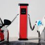 Bloomberg: Πρόγραμμα επιδότησης 1 δισ. δολ. για αγορά ηλεκτρικών οχημάτων και απόσυρση ρυπογόνων ετοιμάζει η Ιταλία