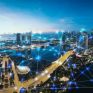 Η Πάφος μετατρέπεται σε smart city