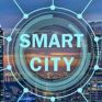 Smart Cities - Οι πόλεις του αύριο