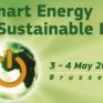 Στο ευρωπαϊκό έργο Green Twinning ο Δήμος Αγ. Δημητρίου