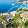Smart Islands Education 2017