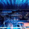 GlobalData: Σε περίοδο quot;άνθησηςquot; εισέρχεται η παγκόσμια αγορά έξυπνων μετρητών αντιπροσωπεύοντας 7.06 δις δολάρια το 2023
