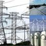 Κοινοτική χρηματοδότηση 750 χιλ. ευρώ για δυο ερευνητικές προτάσεις με συμμετοχή του ΑΔΜΗΕ