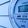 Νέα παράταση στο διαγωνισμό για τους έξυπνους μετρητές ζητούν έξι τουλάχιστον εταιρείες