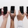 Εξόφληση λογαριασμών της ΔΕΗ μέσω iPhone και android 