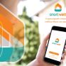 Η νέα «έξυπνη» υπηρεσία smartwatt από την WATT+VOLT
