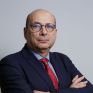 Σύνδεσμος Μεταλλευτικών επιχειρήσεων: Νέος Πρόεδρος ο Διευθύνων Δύμβουλος της ΓΕΩΕΛΛΑΣ, Κωνσταντίνος Γιαζιτζόγλου
