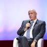 Εκδήλωση για τα 100 χρόνια του ΣΜΕ - Στρατηγικό το ενδιαφέρον για τις κρίσιμες ορυκτές πρώτες ύλες