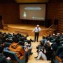 ΣΜΕ: Από πόσα ορυκτά αποτελείται το κινητό τηλέφωνο και από πόσα ένα αυτοκίνητο