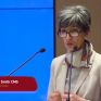 Πρέσβης Βρετανίας: Υπάρχει βρετανικό επενδυτικό ενδιαφέρον για ενεργειακά έργα στην Ελλάδα
