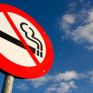 "Smoke Free - Μέλλον χωρίς τσιγάρο" η 83η ΔΕΘ
