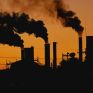Γιάννης Τσιπουρίδης από το COP24: Λευκός καπνός στο Κατοβίτσε;