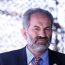 Συνελήφθη ο πρώην γενικός γραμματέας εξοπλισμών Ιωάννης Σμπώκος