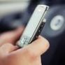 Από σήμερα η ενημέρωση για φθηνή βενζίνη μέσω SMS