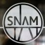 Το διαχωρισμό της από την Italgas μελετά η Snam