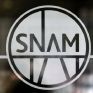 Μαρία Ρίτα Γκάλι (SNAM): Η Ελλάδα μπορεί να μετατραπεί σε ενεργειακό κόμβο φυσικού αερίου στη Μεσόγειο