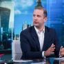 Alvera (Snam): Η μείωση της ψαλίδας στις τιμές αερίου ανάμεσα σε ΗΠΑ και Ε.Ε. είναι το κλειδί για την Ευρώπη