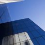 Snam και Beijing Gas συμφώνησαν συνεργασία στους τομείς του βιομεθανίου και της αποθήκευσης φυσικού αερίου