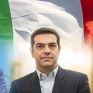 SNAM: Δίχως τους Αζέρους δεν μπαίνουμε στο ΔΕΣΦΑ - Να "τα πουν" στο Μαξίμου θέλουν οι Αζέροι