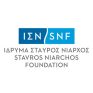 Οι "Διάλογοι" του ιδρύματος Νιάρχου για την κλιματική αλλαγή