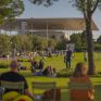SNFCC Green Weekend:  Η Κλιματική Αλλαγή και Εγώ