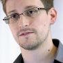 Τον Snowden προτείνουν για το Νόμπελ Ειρήνης οι Ευρωπαίοι Πράσινοι