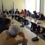 Ανυποχώρητο δυναμικό αγώνα αποφάσισε το Συντονιστικό ενάντια στην πώληση μονάδων της ΔΕΗ
