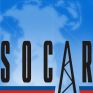 Η Socar ο μεγαλύτερος επενδυτής στην Τουρκία