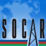 Στην Αθήνα το Σάββατο o Αμπντουλάγεφ της Socar για τις υπογραφές για ΔΕΣΦΑ