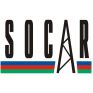 SOCAR: Δάνειο για την κατασκευή μονάδας επεξεργασίας υδρογονανθράκων και πετροχημικών
