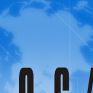 Έτοιμη για συνεργασία με άλλες χώρες η SOCAR