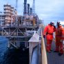 H SOCAR-AQS επεκτείνει τις δραστηριότητές της στο Μπαγκλαντές εγκαινιάζοντας γύρο γεωτρήσεων
