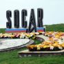 Socar: Μας θέλετε ως επενδυτές στην Ελλάδα;