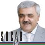 Στην Αθήνα το Σάββατο το αφεντικό της Socar - Πέφτουν οι υπογραφές για ΔΕΣΦΑ