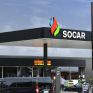 SOCAR: Έλαβε την 1η δόση δανείου για ανακατασκευή διυλιστηρίου και γεωτρήσεις