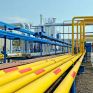 Μνημόνιο συνεργασίας με τη βουλγαρική Bulgartransgaz υπέγραψε η SOCAR