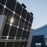 Enel Green Power: Εξασφάλισε 560 εκατ. ευρώ για το μεγαλύτερο εργοστάσιο κατασκευής φωτοβολταϊκού εξοπλισμού στην Ευρώπη