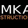 DIMKAT: Κατασκευάζει φωτοβολταϊκό 10 MW για την γαλλική Smart Energies