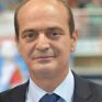 Θ. Θεοδωρίδης: “Η ενεργειακή δημοκρατία είναι μία εμβληματική πρόταση”